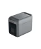 Фото № 3 Зарядная станция Anker SOLIX C1000 1056Wh (A1761311)