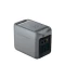 Фото № 4 Зарядная станция Anker SOLIX C1000 1056Wh (A1761311)