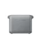 Фото № 5 Зарядная станция Anker SOLIX C1000 1056Wh (A1761311)
