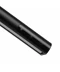 Фото № 4 Лампа на монитор скринбар светодиодная Baseus 5W 2800-6500K USB 5V I-WOK PRO Black DGIWK-P01
