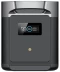 Фото № 1 Дополнительная батарея для зарядной станции EcoFlow DELTA Max Extra Battery (DELTA2000EB-US)