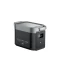 Фото № 3 Дополнительная батарея для зарядной станции EcoFlow DELTA Max Extra Battery (DELTA2000EB-US)