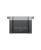 Фото № 4 Дополнительная батарея для зарядной станции EcoFlow DELTA Max Extra Battery (DELTA2000EB-US)