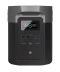 Фото № 1 Портативная зарядная станция EcoFlow DELTA Max 1600 1612wh, 2000w (DELTAMAX1600-EU)
