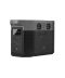 Фото № 2 Портативная зарядная станция EcoFlow DELTA Max 1600 1612wh, 2000w (DELTAMAX1600-EU)
