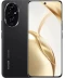 Фото № 1 Смартфон Honor 200 5G 12/256Gb Black (Global Version) NFC
