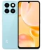 Фото № 1 Смартфон ZTE Blade A55 4/128GB Blue (RU UCRF)