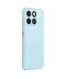 Фото № 2 Смартфон ZTE Blade A55 4/128GB Blue (RU UCRF)