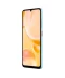 Фото № 3 Смартфон ZTE Blade A55 4/128GB Blue (RU UCRF)
