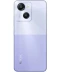 Фото № 2 Смартфон Blackview Oscal Modern 8 8/256Gb Wisteria Purple (Global Version) NFC