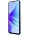 Фото № 3 Смартфон Blackview Oscal Modern 8 8/256Gb Wisteria Purple (Global Version) NFC