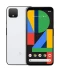 Фото № 1 Смартфон Google Pixel 4XL 128Gb Clearly White G020J (1sim+eSIM) CPO Slim Box Seller Refurbished