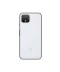 Фото № 2 Смартфон Google Pixel 4XL 128Gb Clearly White G020J (1sim+eSIM) CPO Slim Box Seller Refurbished