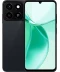 Фото № 1 Смартфон ZTE Blade A35 2/64Gb Black (RU UCRF)