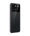Фото № 2 Смартфон ZTE Blade A35 2/64Gb Black (RU UCRF)