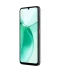 Фото № 3 Смартфон ZTE Blade A35 2/64Gb Black (RU UCRF)