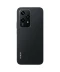 Фото № 2 Смартфон Honor 200 5G 12/512Gb Black (Global Version) NFC