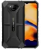 Фото № 1 Смартфон Ulefone ARMOR X13 6/64Gb Black Global version