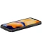 Фото № 3 Смартфон Ulefone ARMOR X13 6/64Gb Black Global version