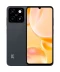 Фото № 1 Смартфон ZTE Blade A55 4/128GB Black (RU UCRF)