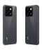 Фото № 2 Смартфон ZTE Blade A55 4/128GB Black (RU UCRF)