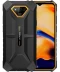 Фото № 1 Смартфон Ulefone ARMOR X13 6/64Gb
