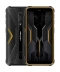 Фото № 1 Смартфон Ulefone Armor X12 Pro 4/64GB Some Orange [120462]