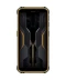 Фото № 2 Смартфон Ulefone Armor X12 Pro 4/64GB Some Orange [120462]