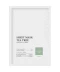 Фото № 1 Маска для лица Village 11 Factory Active Clean Sheet Mask Tea Tree 23 г (8809663754402)