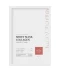 Фото № 1 Маска для лица Village 11 Factory Miracle Youth Cleansing Sheet Mask Collagen 23 г (8809663754433)