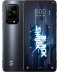 Фото № 1 Смартфон Xiaomi Black Shark 5 8/128GB Mirror Black