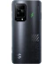 Фото № 2 Смартфон Xiaomi Black Shark 5 8/128GB Mirror Black
