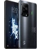 Фото № 3 Смартфон Xiaomi Black Shark 5 8/128GB Mirror Black