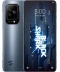 Фото № 1 Смартфон Xiaomi Black Shark 5 8/128GB Explorer Grey