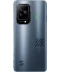 Фото № 2 Смартфон Xiaomi Black Shark 5 8/128GB Explorer Grey