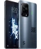Фото № 3 Смартфон Xiaomi Black Shark 5 8/128GB Explorer Grey