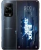 Фото № 1 Смартфон Xiaomi Black Shark 5 Pro 12/256GB Black
