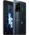 Фото № 2 Смартфон Xiaomi Black Shark 5 Pro 12/256GB Black