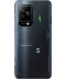 Фото № 3 Смартфон Xiaomi Black Shark 5 Pro 12/256GB Black