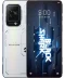 Фото № 1 Смартфон Xiaomi Black Shark 5 Pro 12/256GB White (Global)