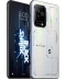 Фото № 2 Смартфон Xiaomi Black Shark 5 Pro 12/256GB White (Global)