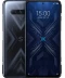 Фото № 1 Смартфон Xiaomi Black Shark 4 12/128GB Mirror Black (Global Version)