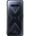 Фото № 3 Смартфон Xiaomi Black Shark 4 12/128GB Mirror Black (Global Version)