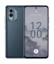 Фото № 1 Смартфон Nokia X30 8/256GB Cloudy Blue