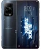 Фото № 1 Смартфон Xiaomi Black Shark 5 Pro 12/256GB Mirror Black (Global)