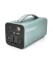 Фото № 1 Зарядная станция Voltronic X16-180W, 251Wh (X16-180W)
