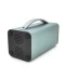 Фото № 2 Зарядная станция Voltronic X16-180W, 251Wh (X16-180W)