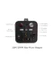 Фото № 3 Зарядная станция Voltronic X16-180W, 251Wh (X16-180W)
