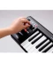 Фото № 6 MIDI-клавиатура Roland A-49 Черная