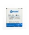Фото № 1 Аккумулятор Nomi NB-56 Original для i5003 (04548)